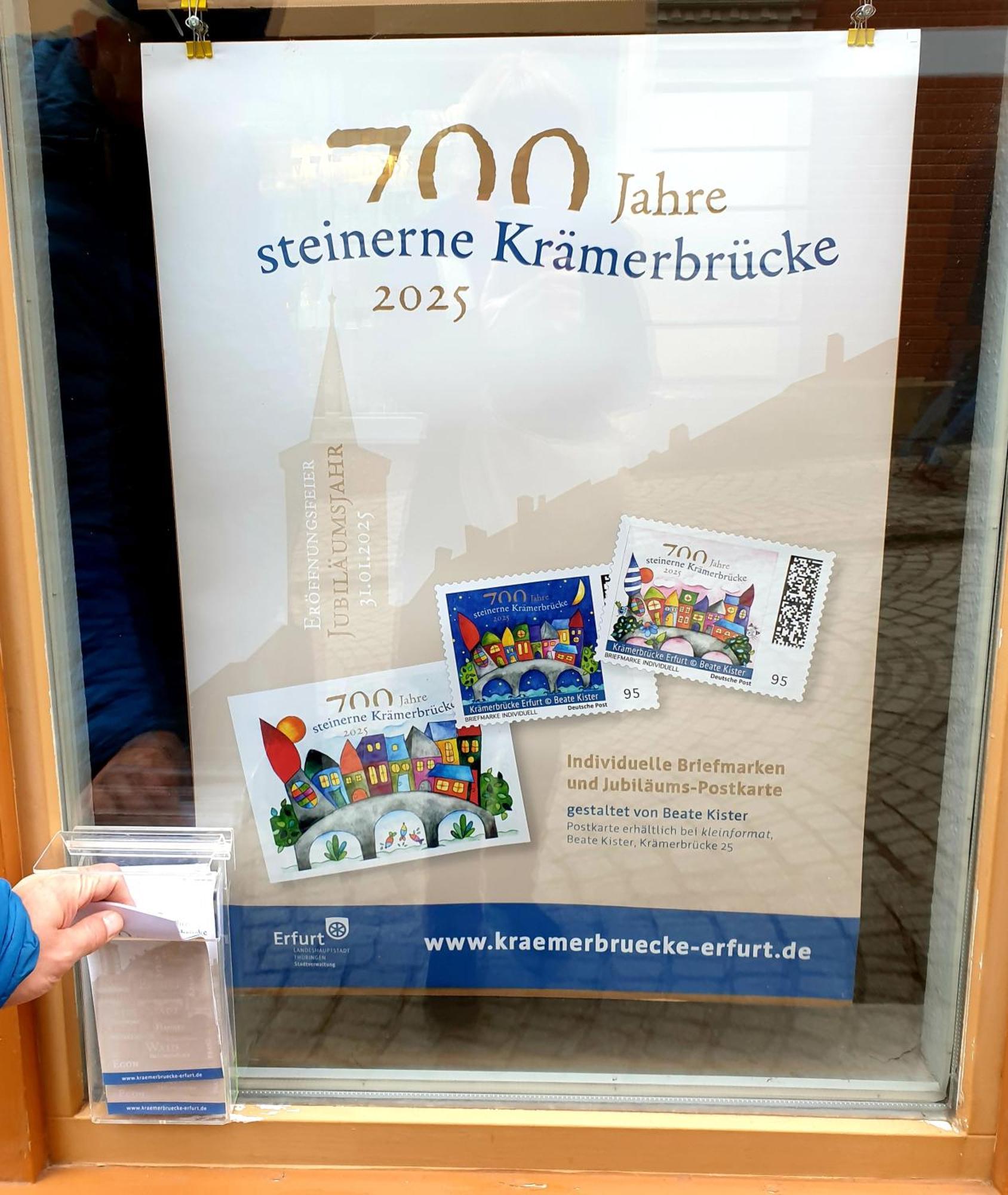 Zimmervermietung Dalberg Erfurt Exterior foto